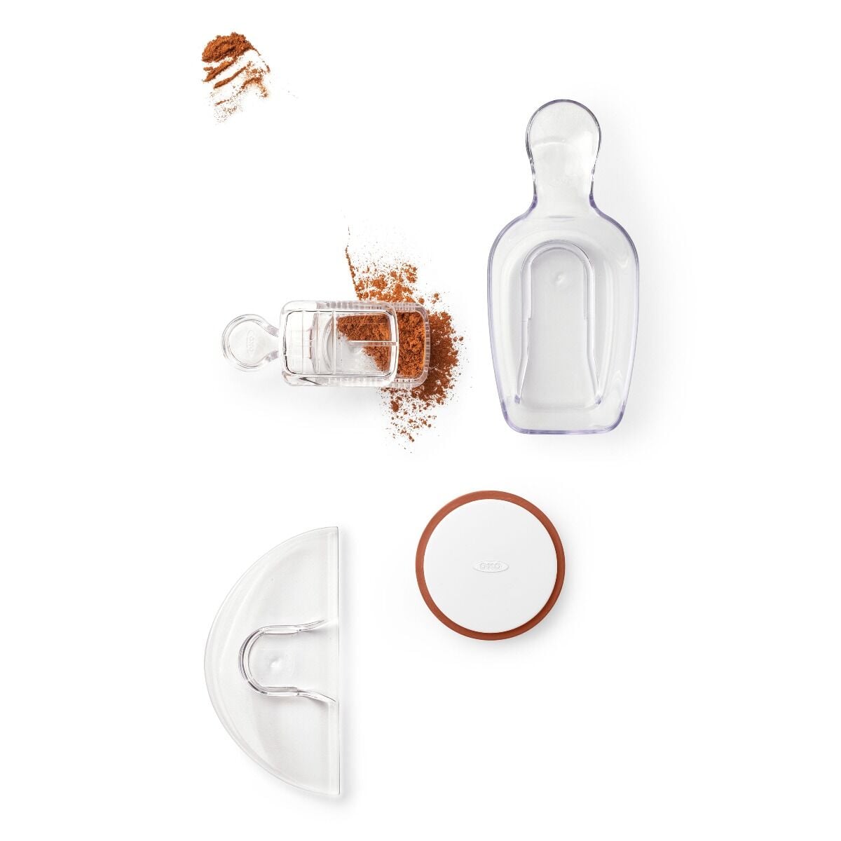 pop-4-piece-baking-set-j7 gg_11261600_2a.jpg