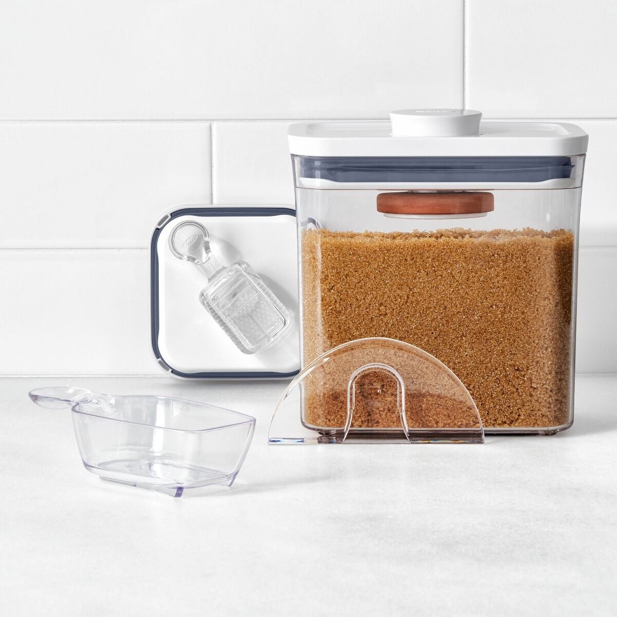 pop-4-piece-baking-set-j7 gg_11261600_9.jpg