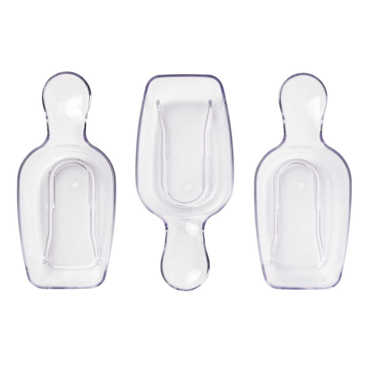 pop-3-piece-scoop-set-i1 gg_11261700_2a.jpg