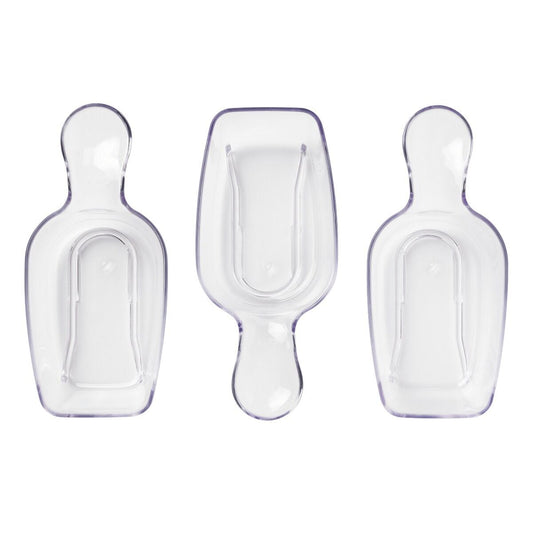 pop-3-piece-scoop-set-i1 gg_11261700_2a.jpg