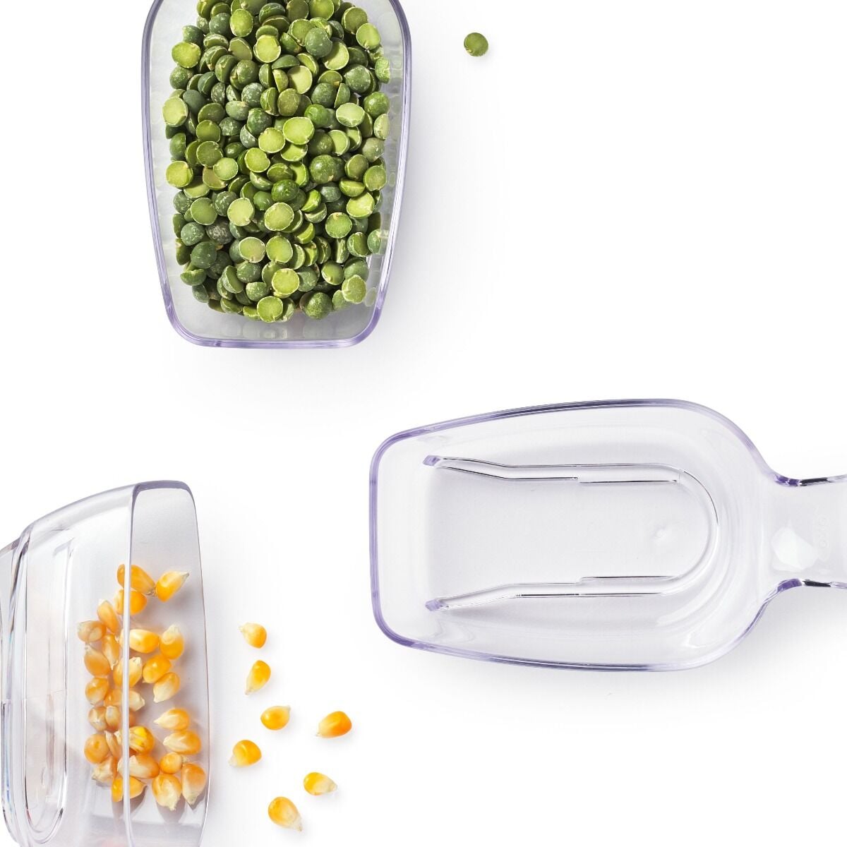 pop-3-piece-scoop-set-i1 gg_11261700_2b.jpg