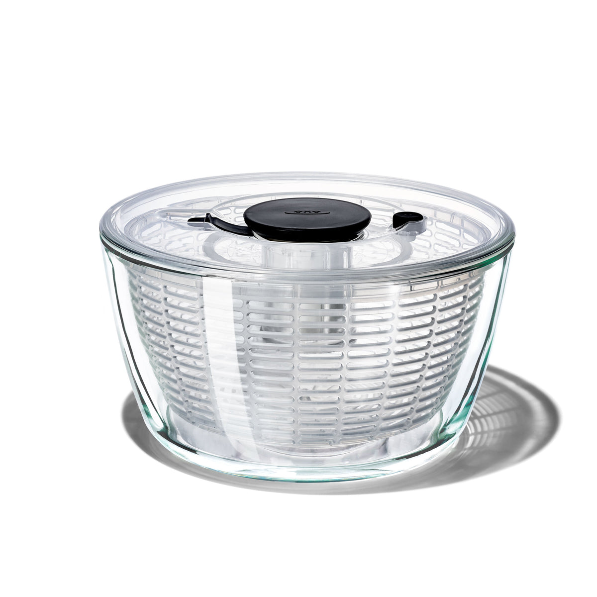 oxo-good-grips-glass-salad-spinner-u1 gg_11262700_8_1.jpg