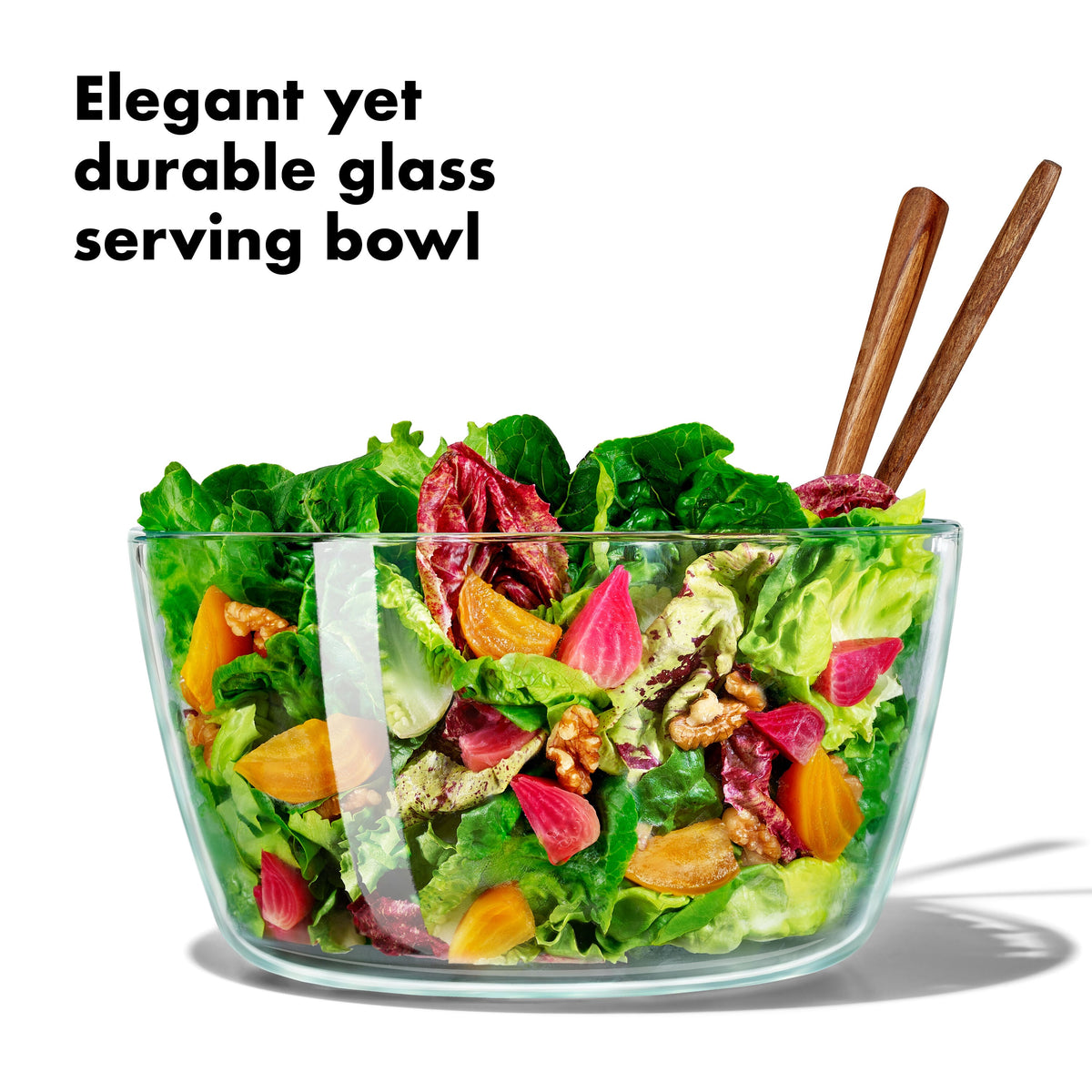 oxo-good-grips-glass-salad-spinner-u1 gg_11262700_8_1__1.jpg