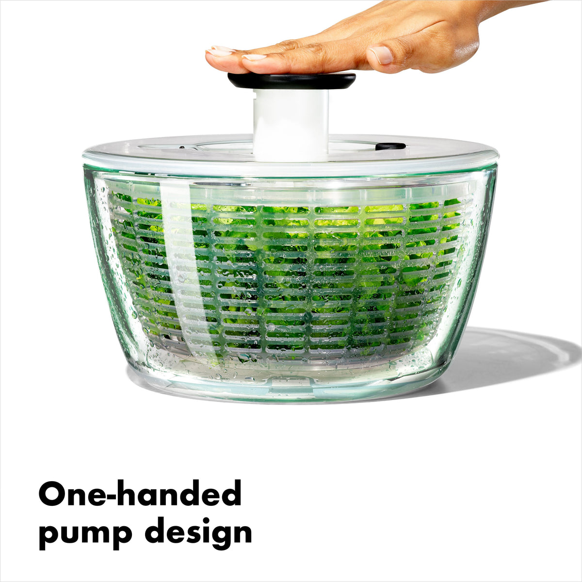 oxo-good-grips-glass-salad-spinner-u1 gg_11262700_8a_1_.jpg