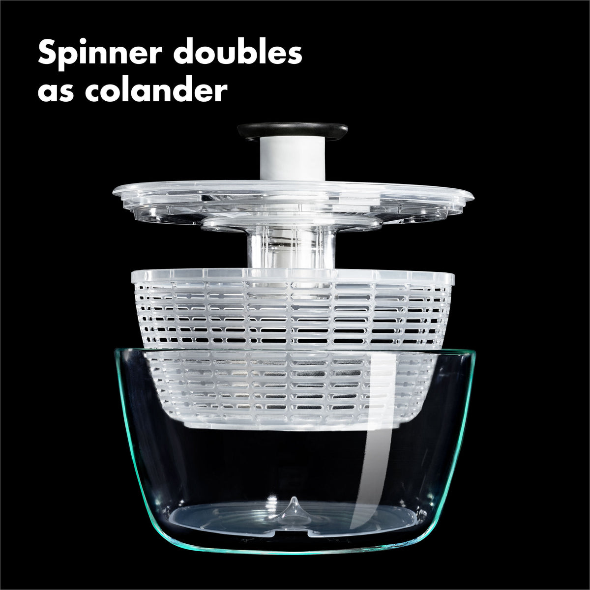 oxo-good-grips-glass-salad-spinner-u1 gg_11262700_8c_1_.jpg