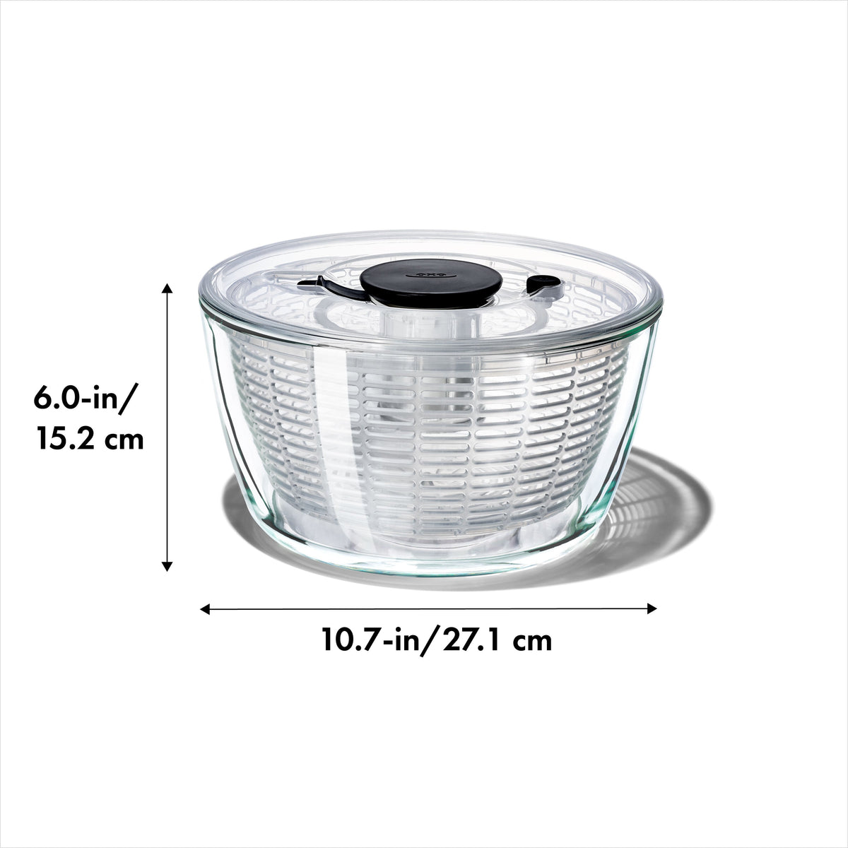 oxo-good-grips-glass-salad-spinner-u1 gg_11262700_8dim_1.jpg