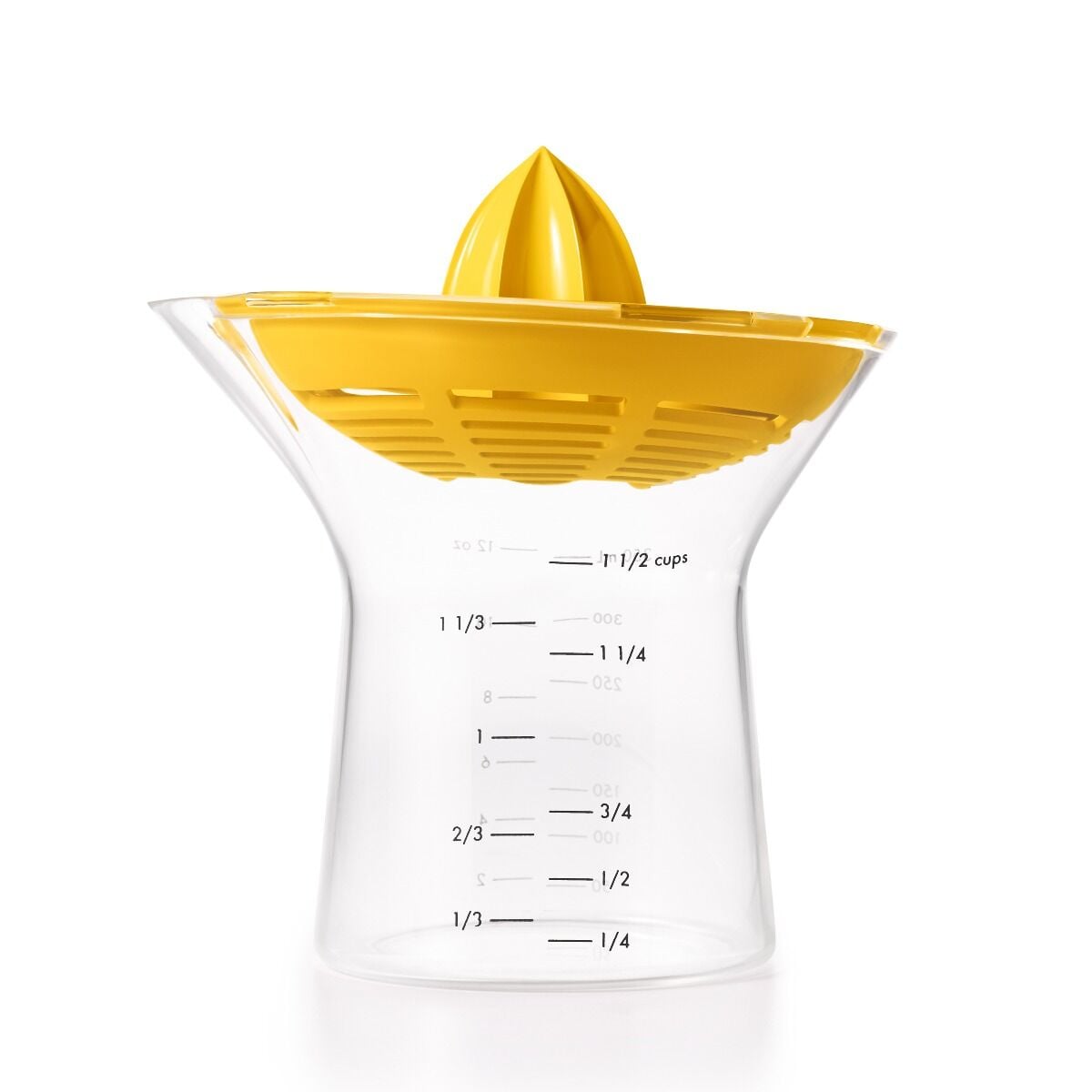 2-in-1-citrus-juicer-c5 gg_11263400_3a_1.jpg