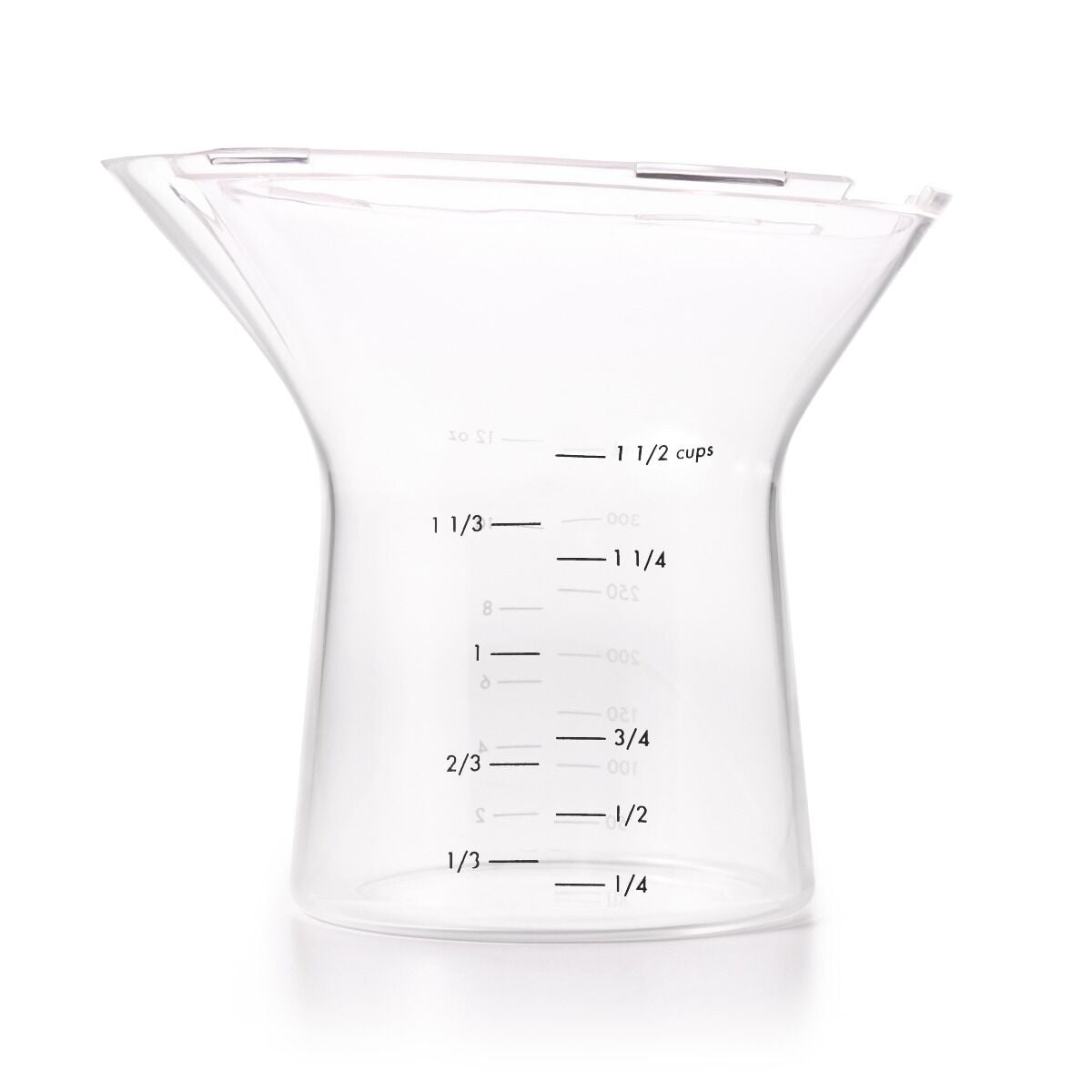 2-in-1-citrus-juicer-c5 gg_11263400_3b_1.jpg