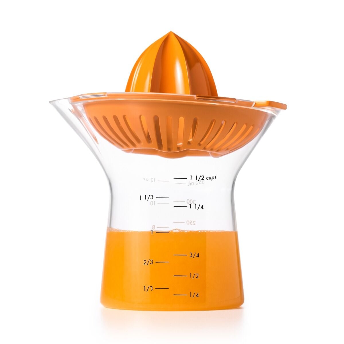2-in-1-citrus-juicer-c5 gg_11263400_3c-v2.jpg