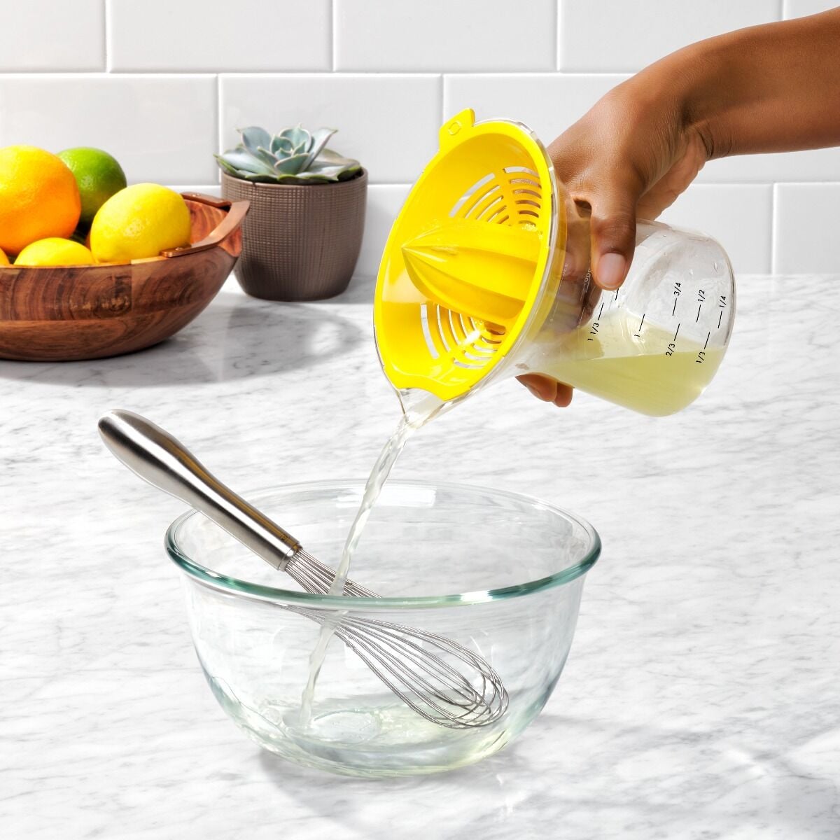 2-in-1-citrus-juicer-c5 gg_11263400_4f_1.jpg