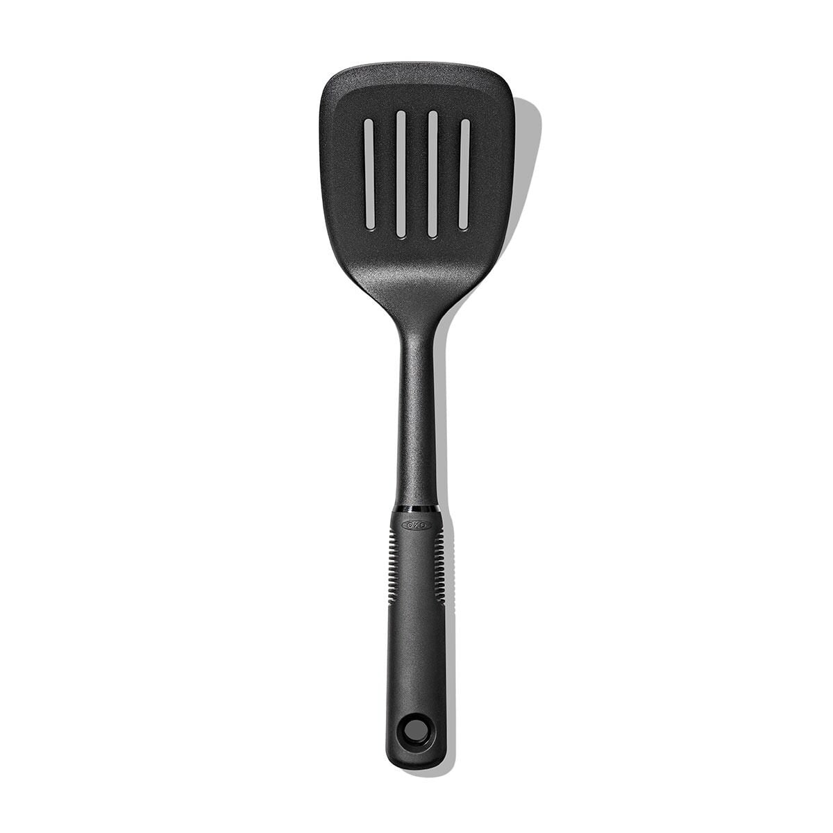 4-piece-nylon-tool-set-x8 gg_1127080v5_4pcnylonutensilset_03.jpg