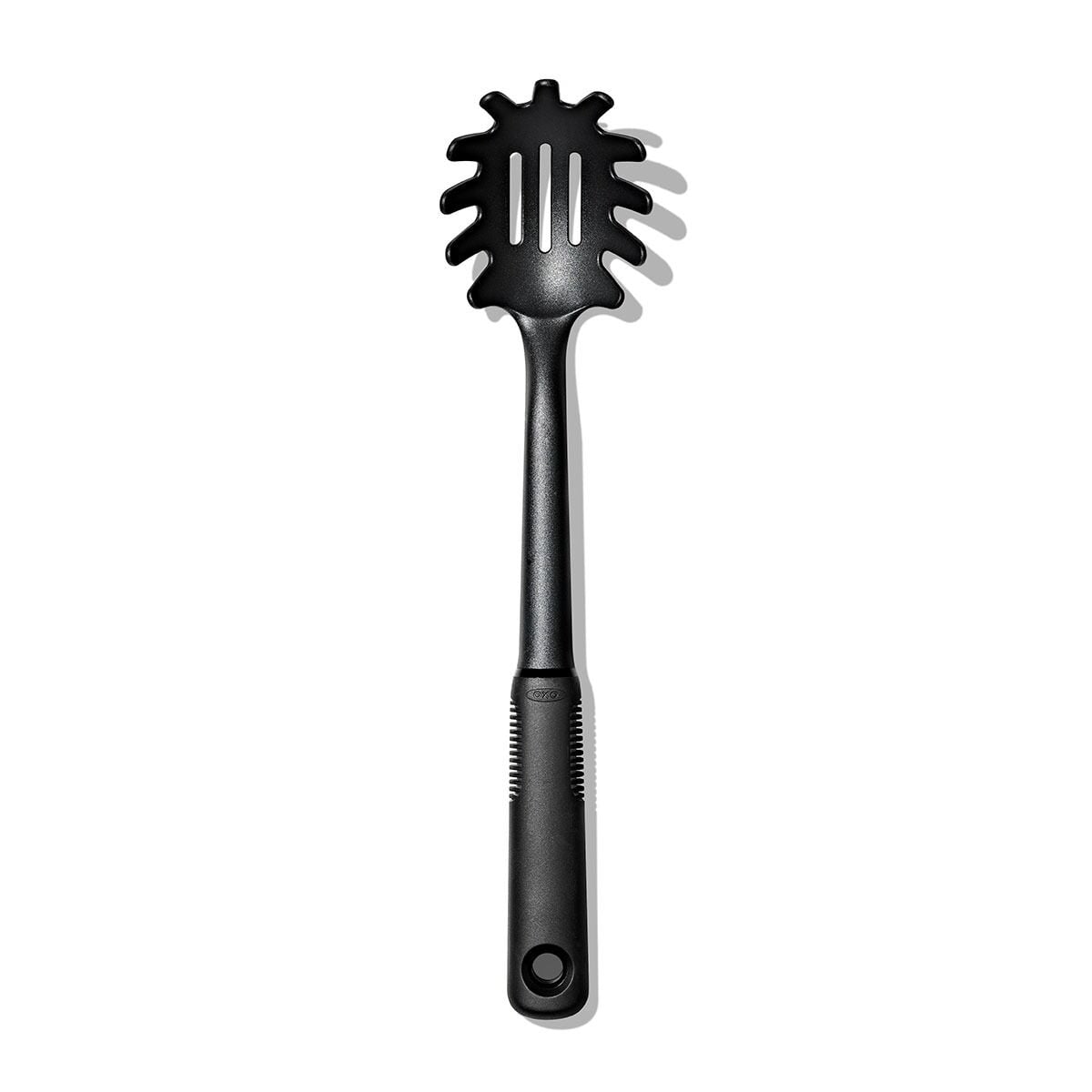 4-piece-nylon-tool-set-x8 gg_1127080v5_4pcnylonutensilset_04.jpg
