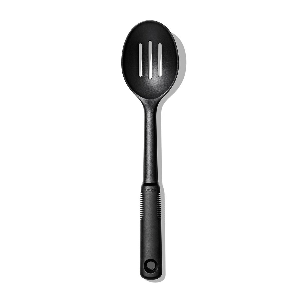 4-piece-nylon-tool-set-x8 gg_1127080v5_4pcnylonutensilset_05.jpg
