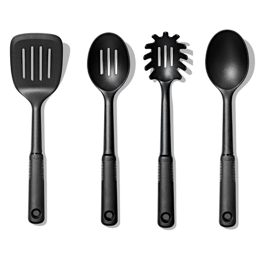 4-piece-nylon-tool-set-x8 gg_1127080v5_4pcnylonutensilset_apdp_00_main.jpg