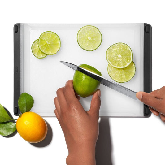 prep-cutting-board-u7 gg_11272600_4.jpg