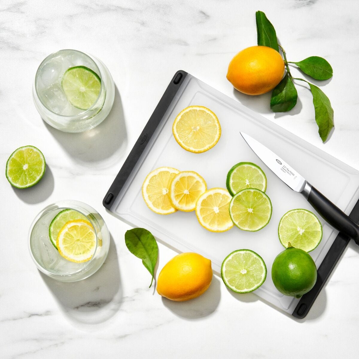 prep-cutting-board-u7 gg_11272600_9.jpg