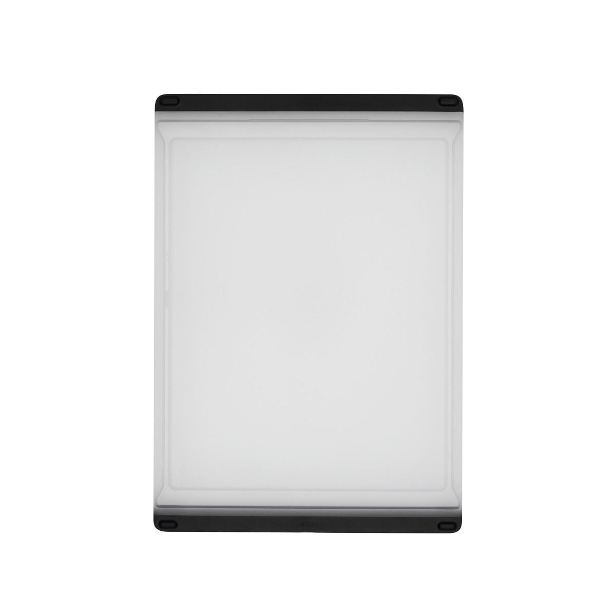 everyday-cutting-board-n5 gg_11272700_2.jpg