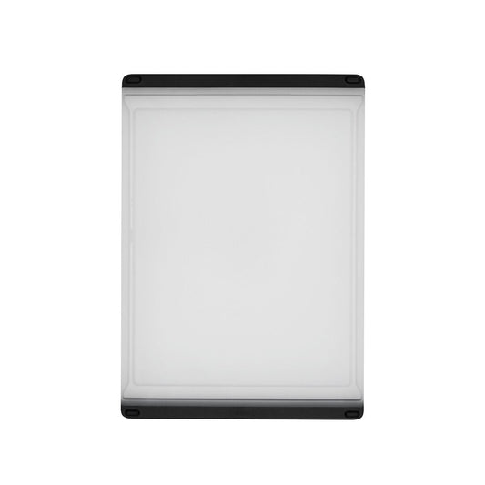 everyday-cutting-board-n5 gg_11272700_2.jpg