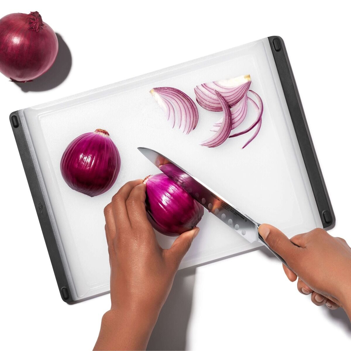 everyday-cutting-board-n5 gg_11272700_4_1__1.jpg