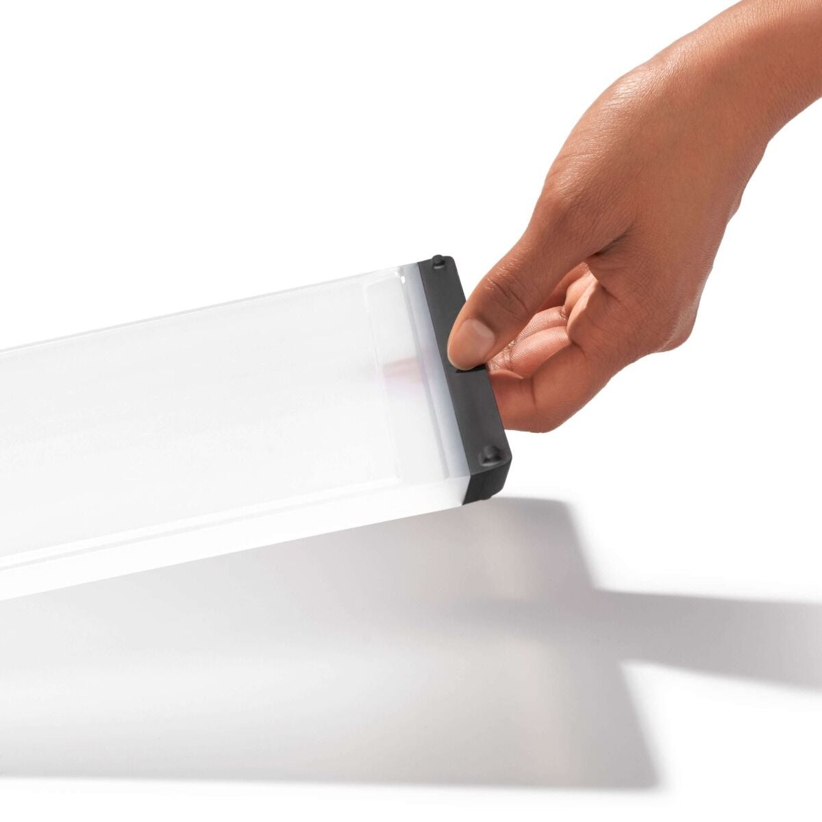 everyday-cutting-board-n5 gg_11272700_4a_1__1.jpg
