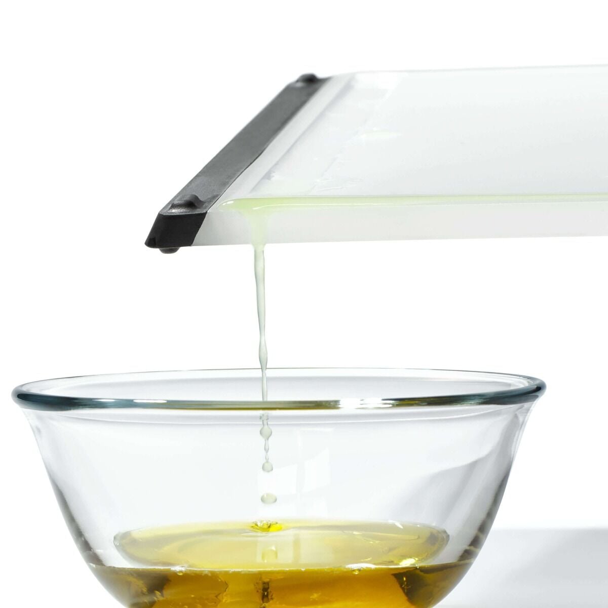 everyday-cutting-board-n5 gg_11272700_7a_1__1.jpg