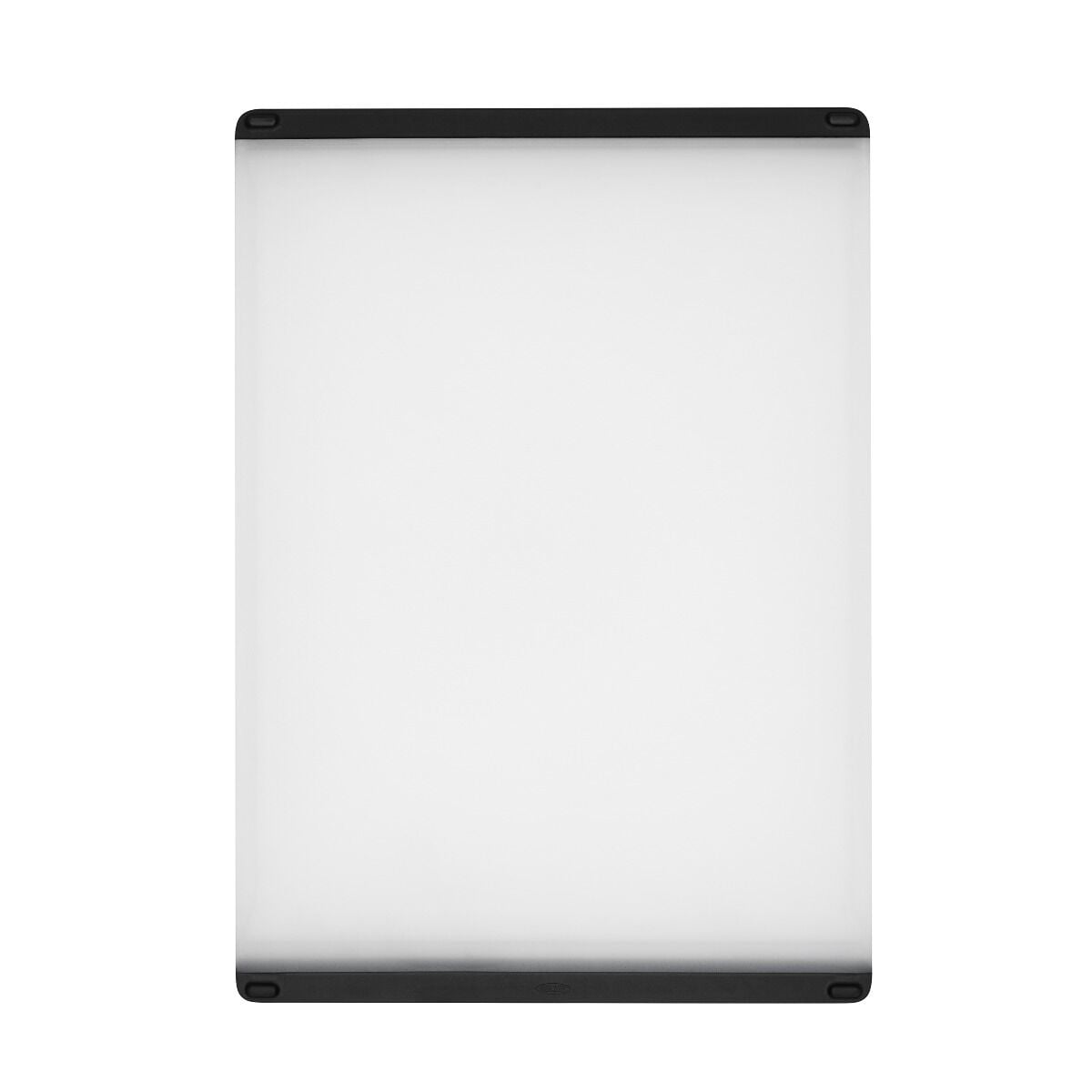 utility-cutting-board-k9 gg_11272800_2a.jpg