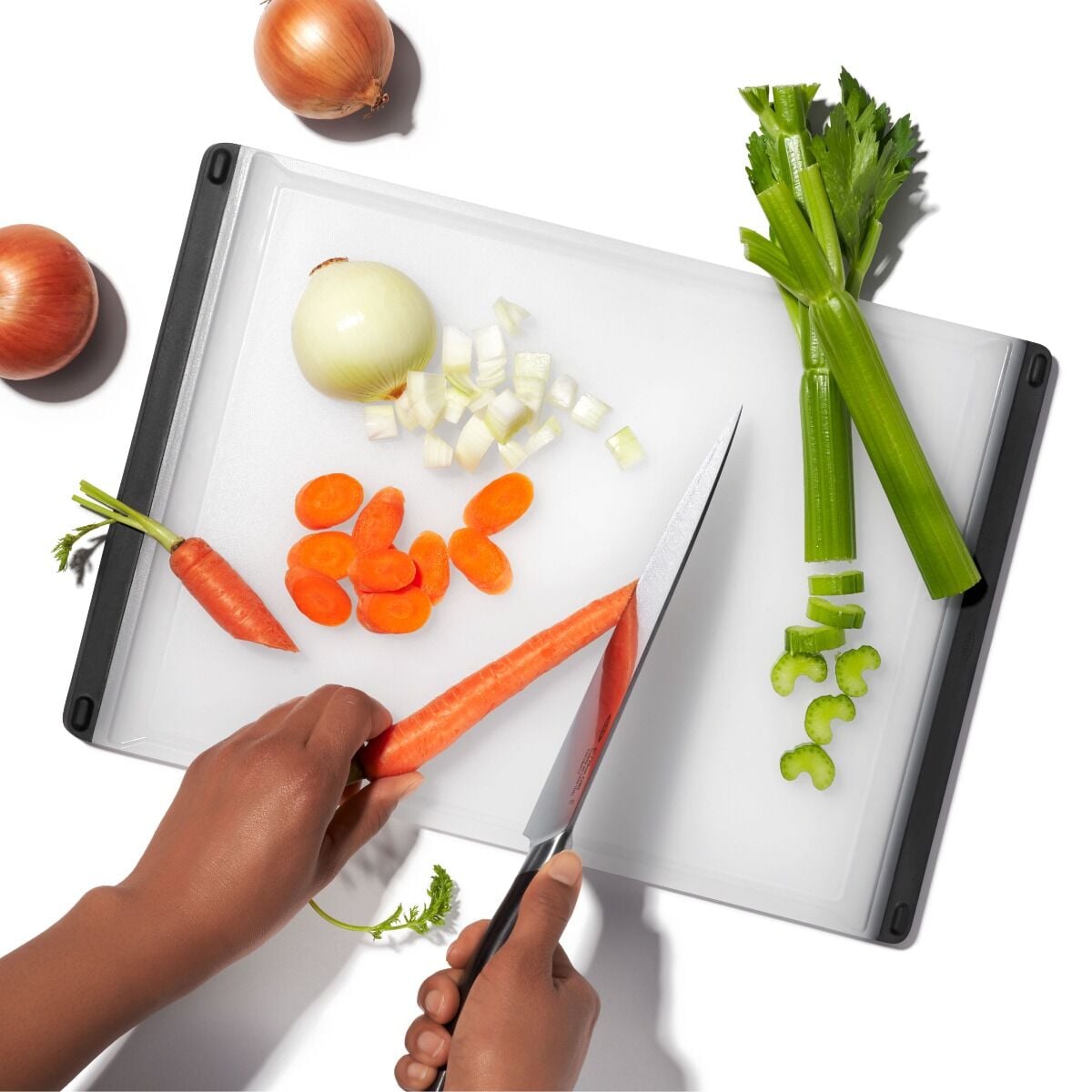 utility-cutting-board-k9 gg_11272800_4.jpg