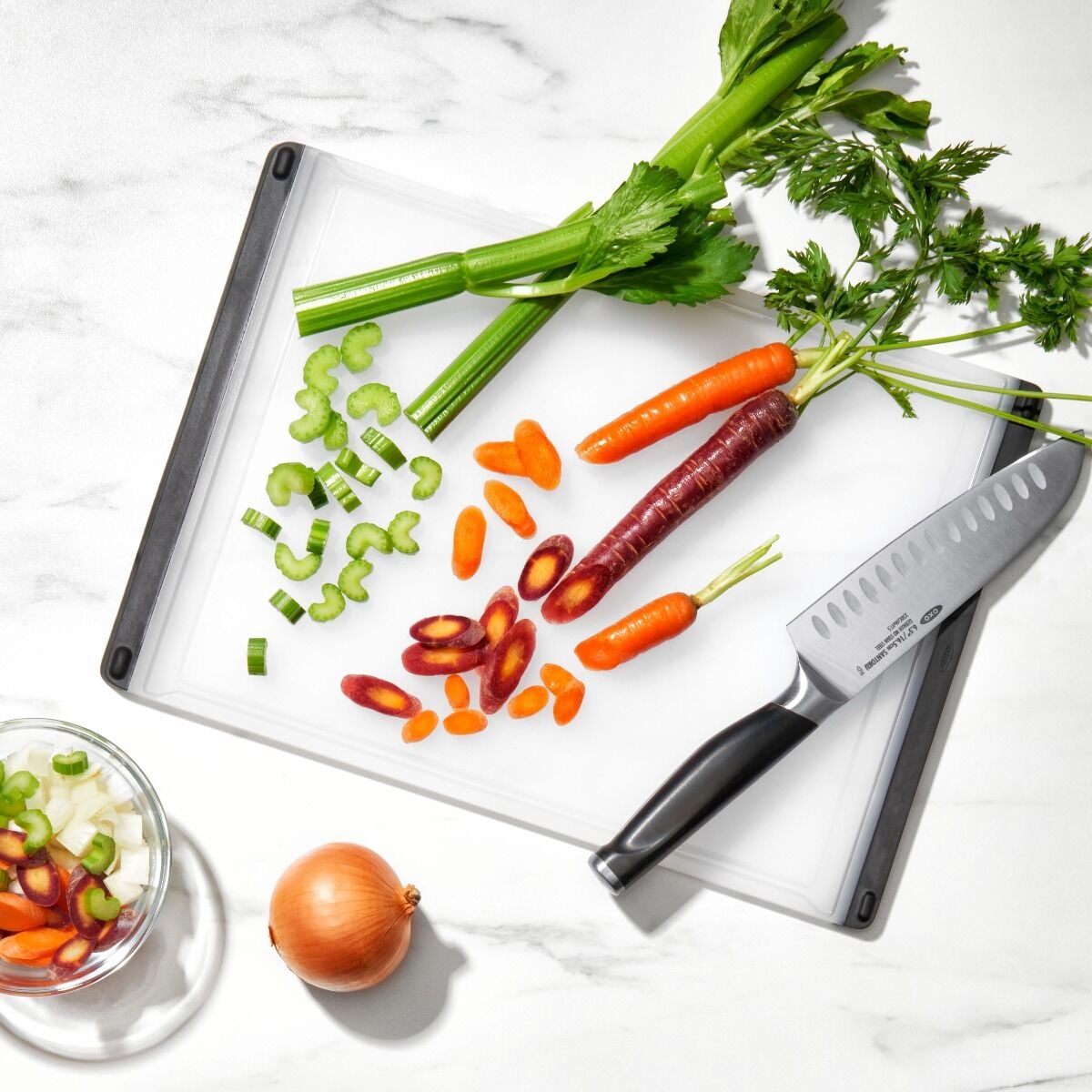 utility-cutting-board-k9 gg_11272800_9.jpg