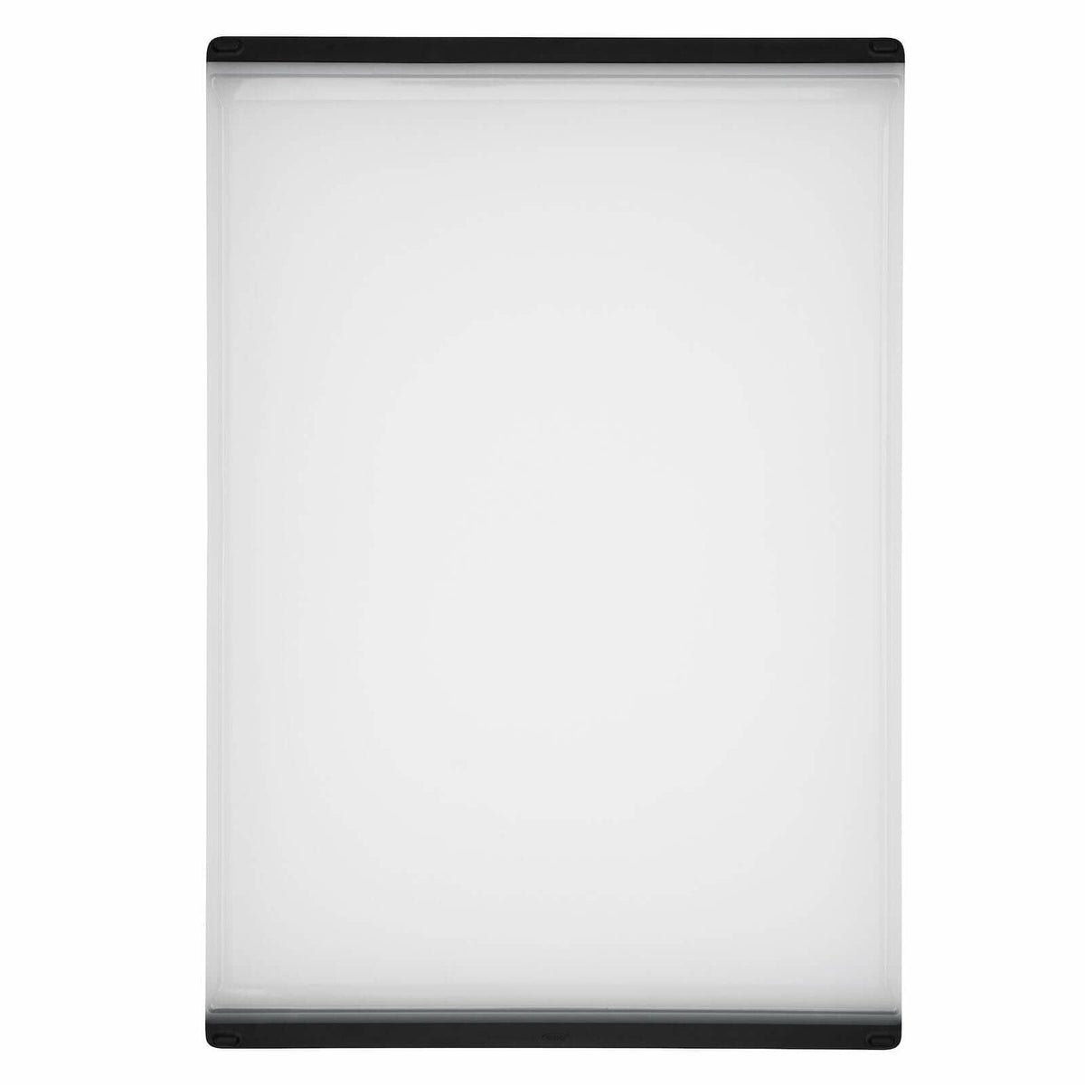 carving-and-cutting-board-h8 gg_11272900_2_1_.jpg