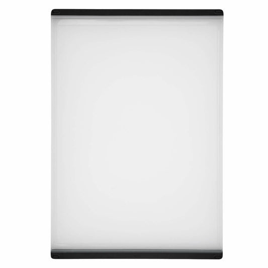 carving-and-cutting-board-h8 gg_11272900_2_1_.jpg