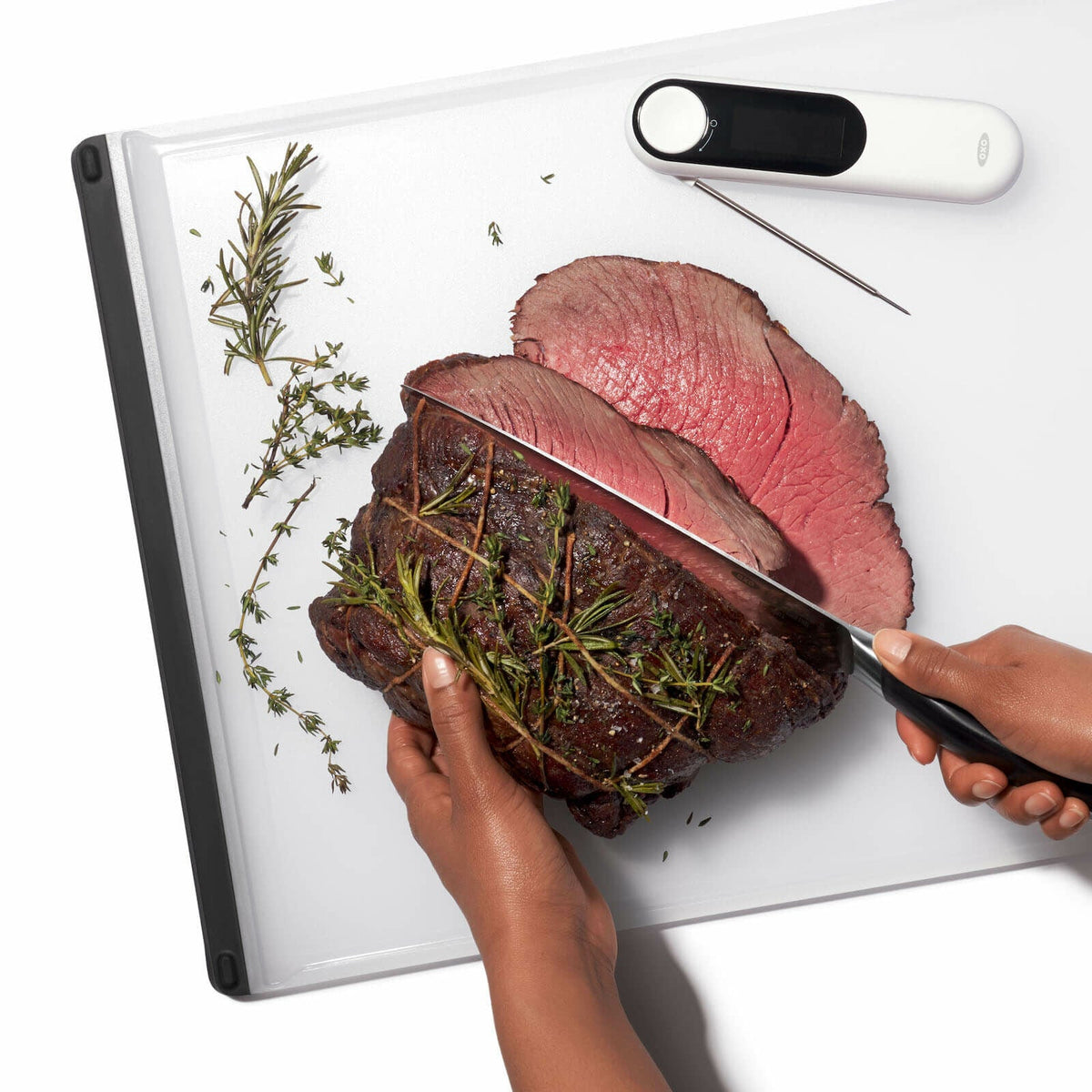 carving-and-cutting-board-h8 gg_11272900_4_1_.jpg