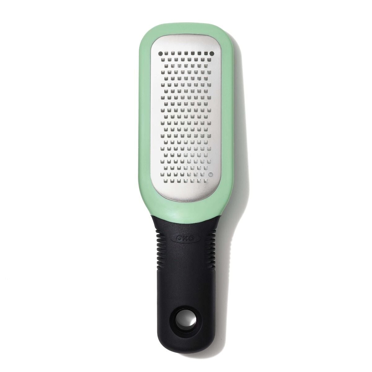 etched-ginger-and-garlic-grater-s4 gg_11273000_2a_1_.jpg
