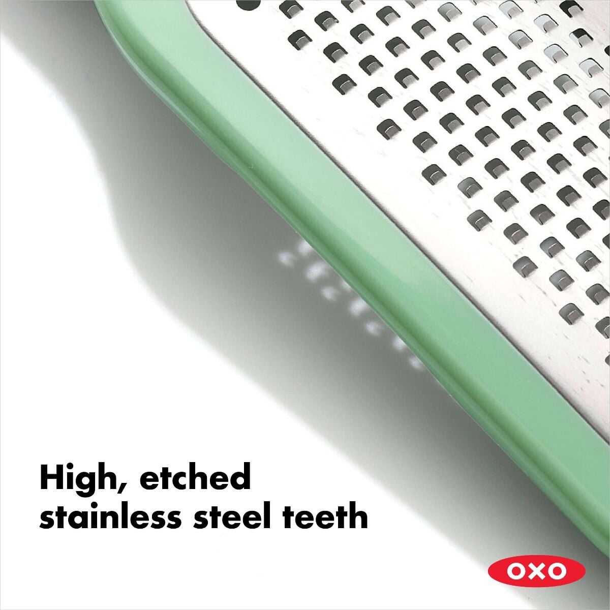 etched-ginger-and-garlic-grater-s4 gg_11273000_8_1_.jpg