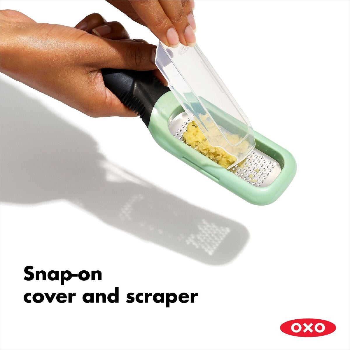 etched-ginger-and-garlic-grater-s4 gg_11273000_8a_1_.jpg