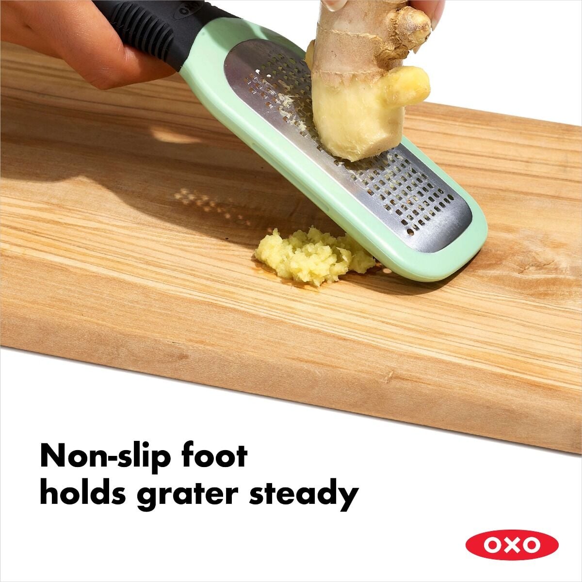 etched-ginger-and-garlic-grater-s4 gg_11273000_8b_1_.jpg