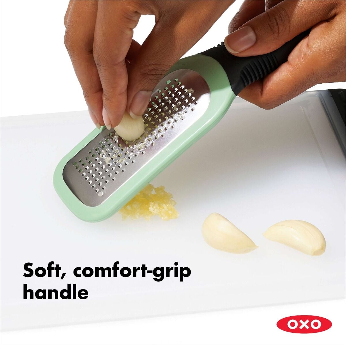 etched-ginger-and-garlic-grater-s4 gg_11273000_8c_1_.jpg