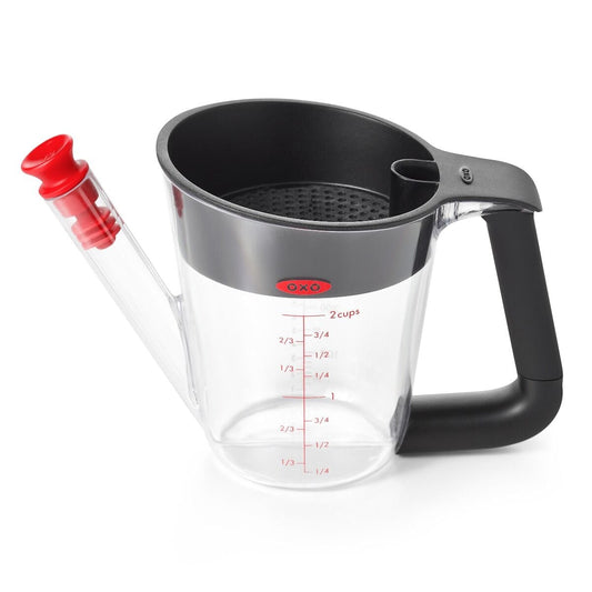 2-cup-fat-separator-j7 gg_11273100_1.jpg
