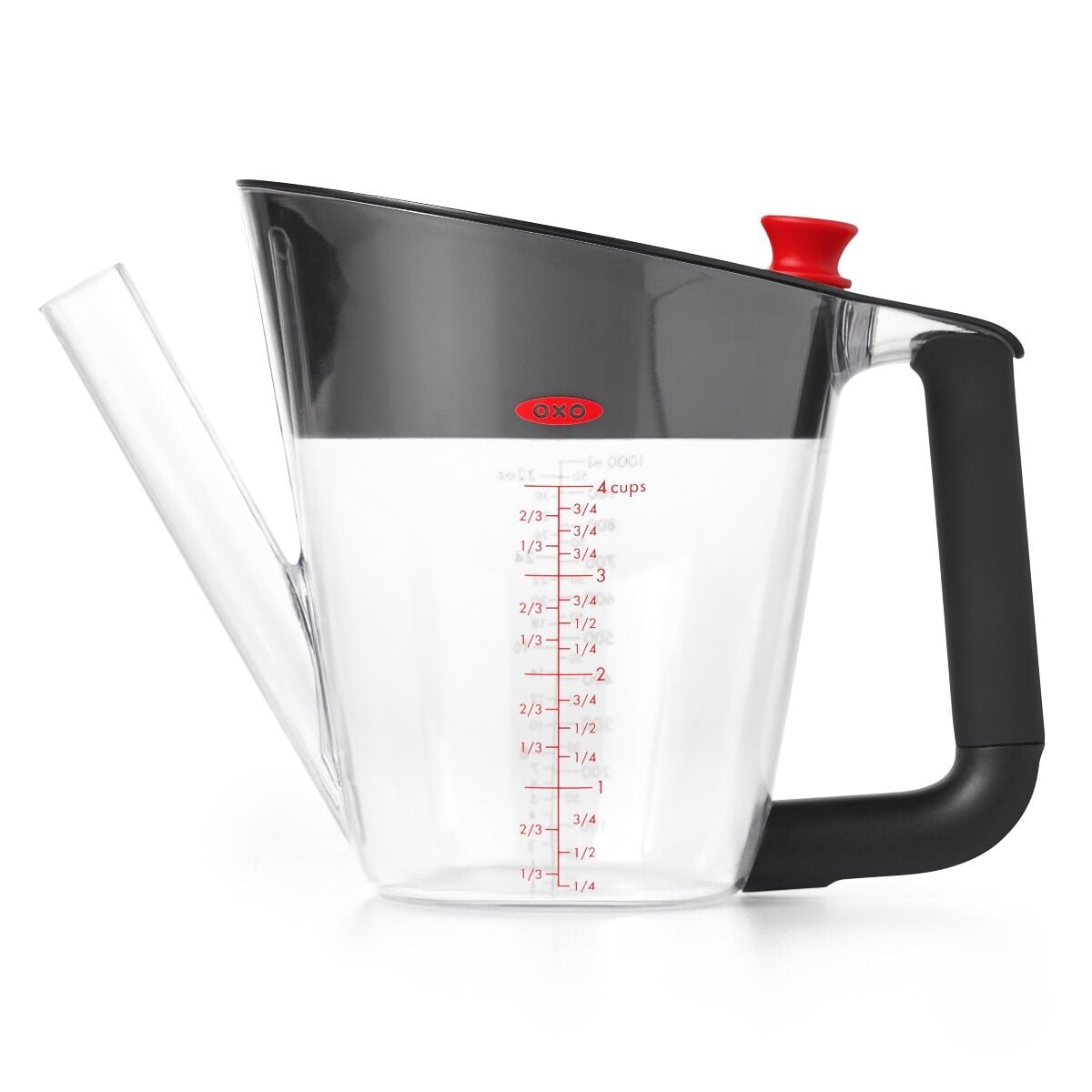4-cup-fat-separator-h5 gg_11273200_3a.jpg