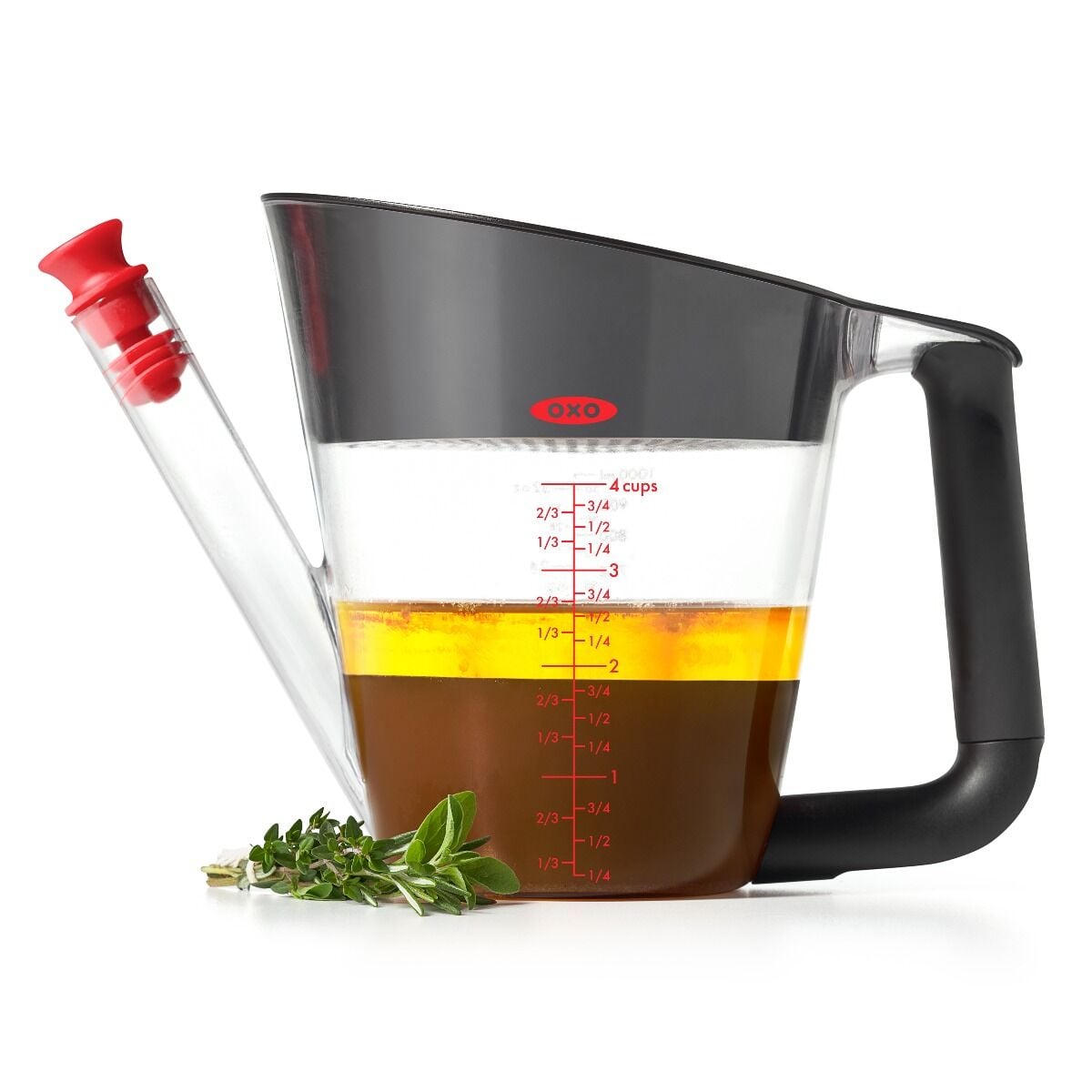 4-cup-fat-separator-h5 gg_11273200_3b.jpg