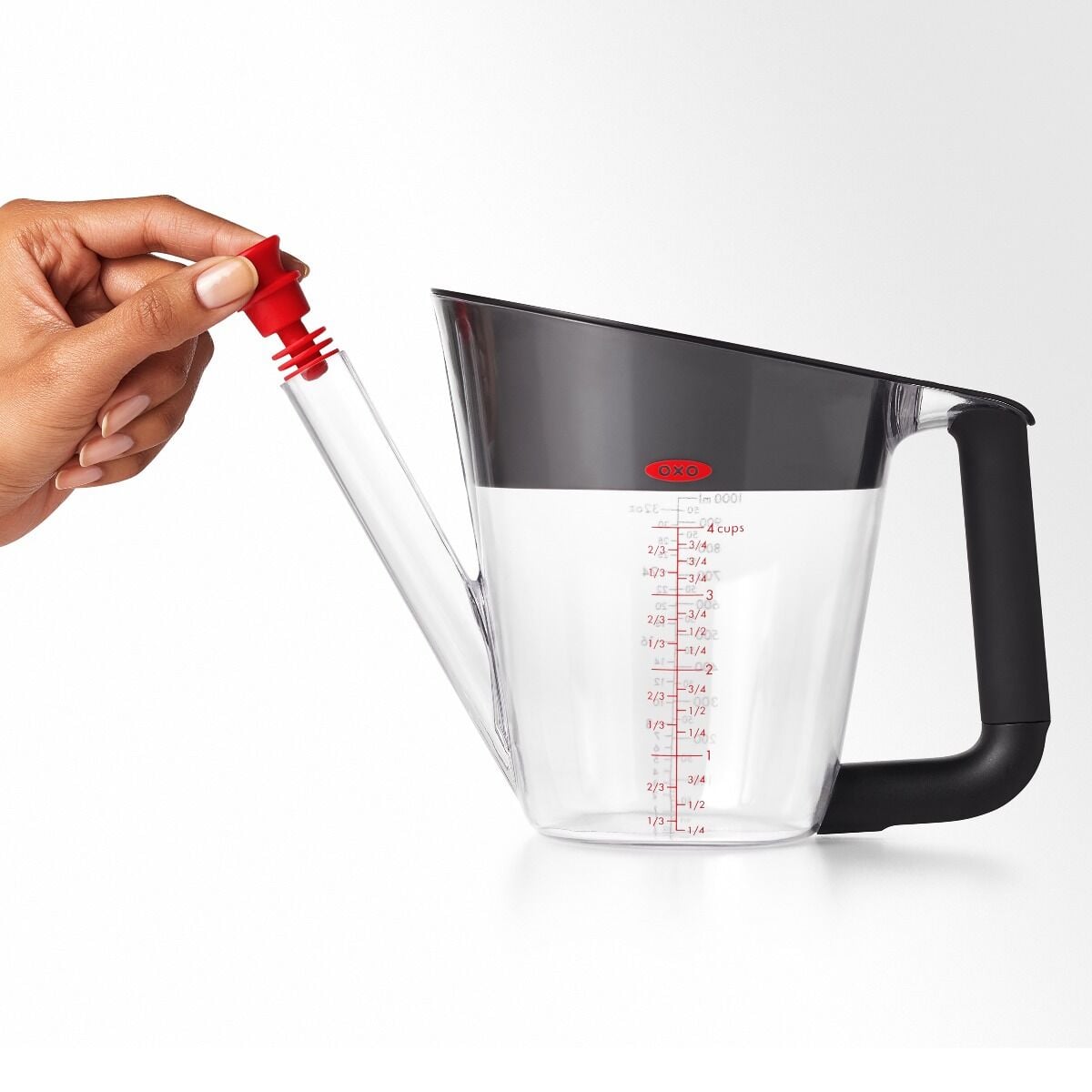 4-cup-fat-separator-h5 gg_11273200_4.jpg