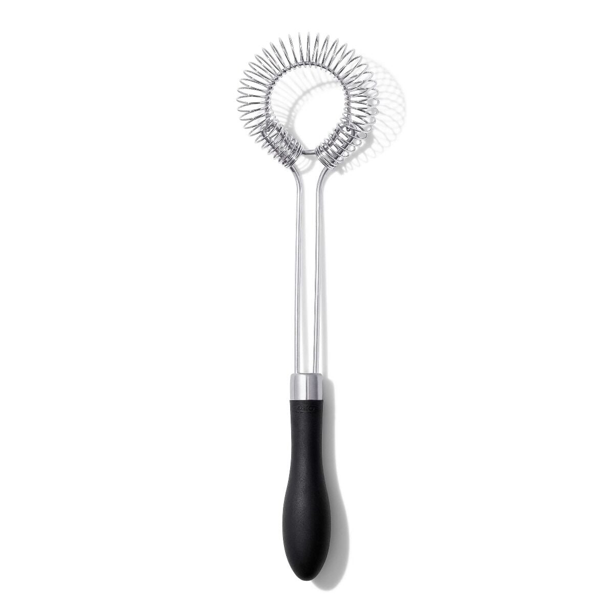 sauce-and-gravy-whisk-c8 gg_11278500_2_1_.jpg
