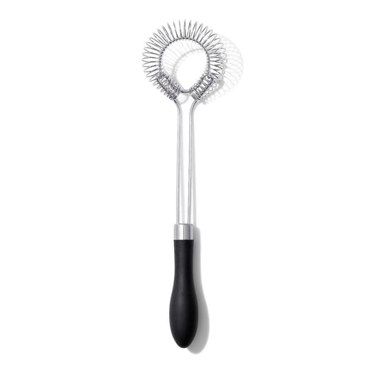 sauce-and-gravy-whisk-c8 gg_11278500_2_1_.jpg