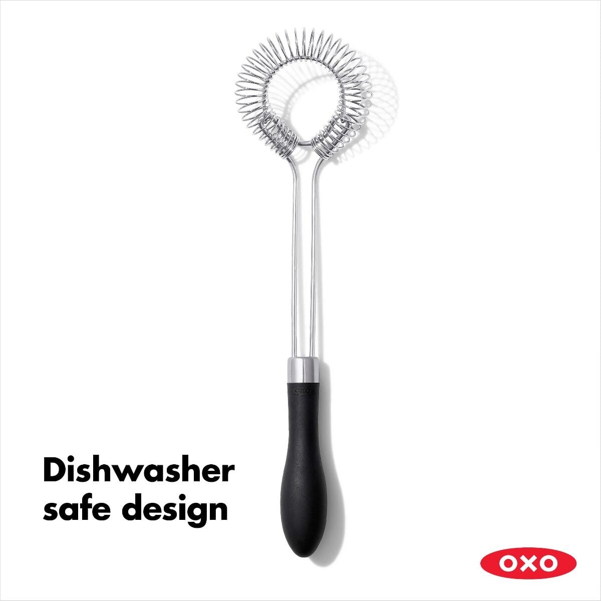 sauce-and-gravy-whisk-c8 gg_11278500_8artboard_4_1_.jpg