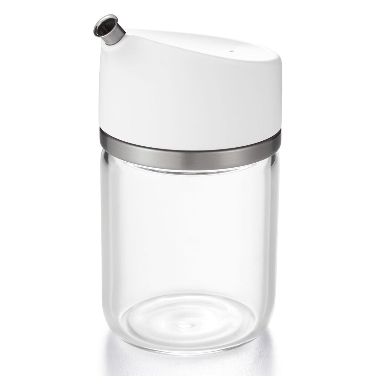 precision-pour-glass-dispenser-5-oz-h2 gg_11278600_1.jpg