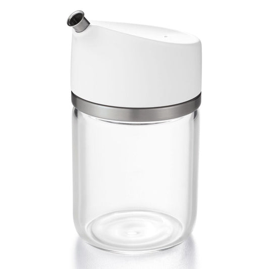 precision-pour-glass-dispenser-5-oz-h2 gg_11278600_1.jpg