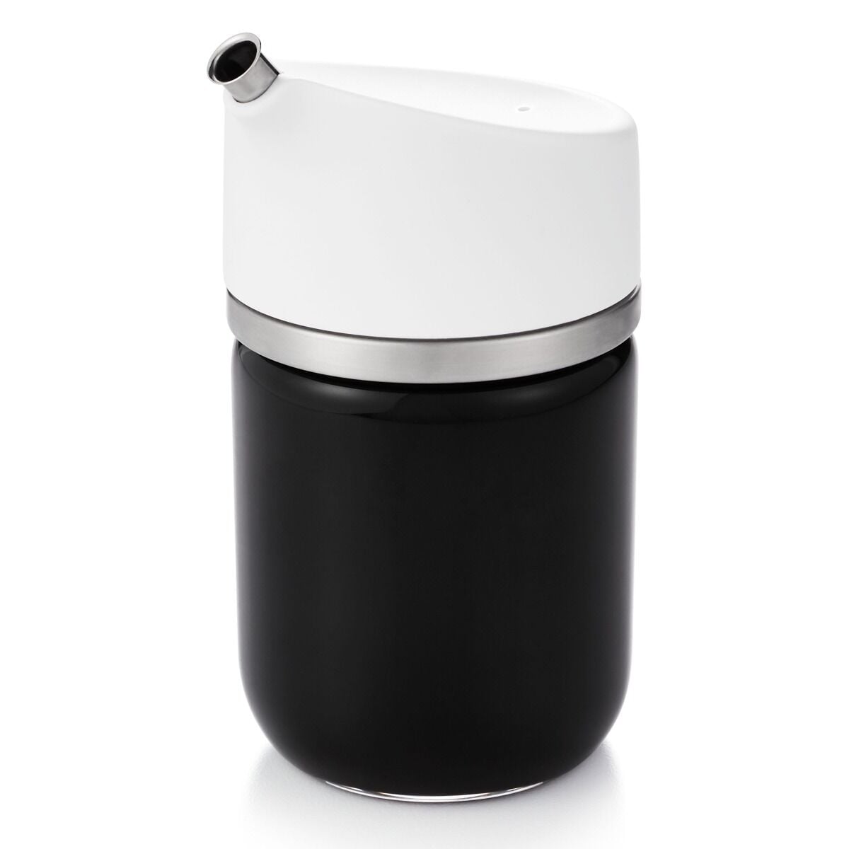precision-pour-glass-dispenser-5-oz-h2 gg_11278600_1a.jpg