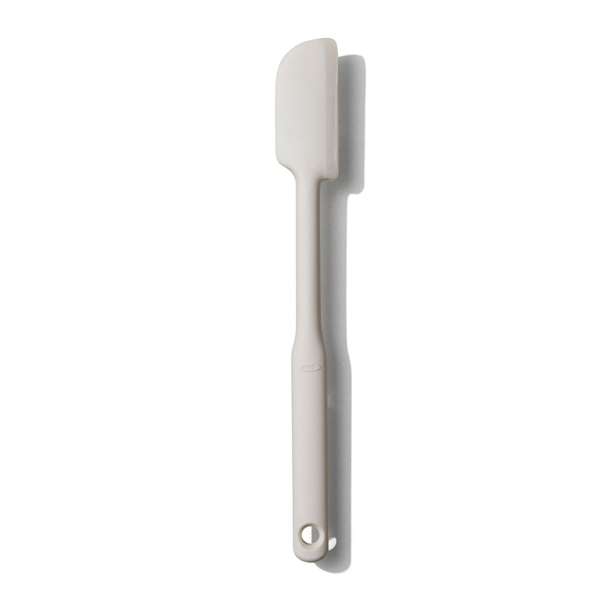 silicone-jar-spatula-oat-b3 gg_11279500_200420_6_rgb_1.jpg