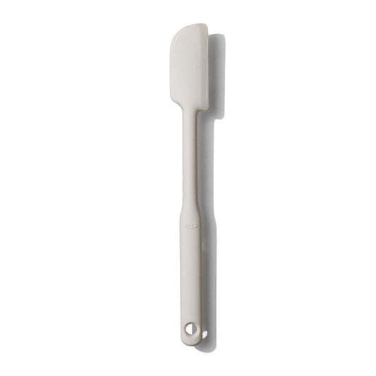 silicone-jar-spatula-oat-b3 gg_11279500_200420_6_rgb_1.jpg