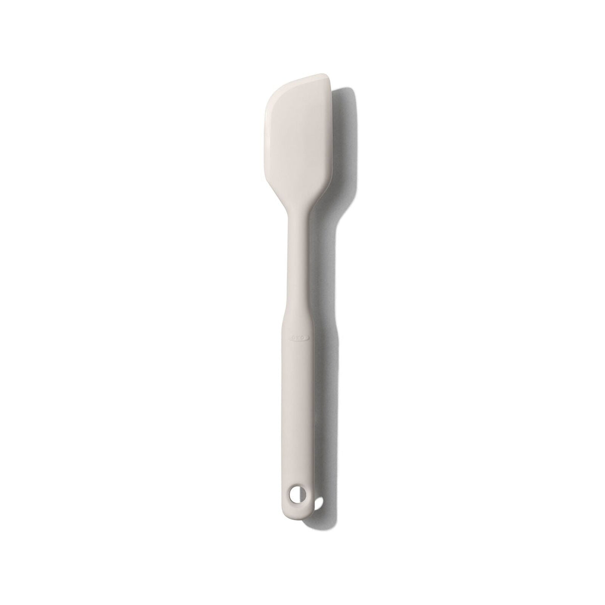 silicone-small-spatula-oat-n3 gg_11279600_200420_4_rgb.jpg