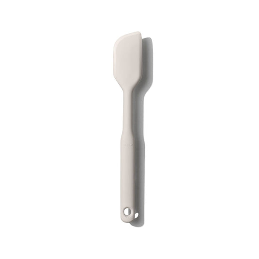 silicone-small-spatula-oat-n3 gg_11279600_200420_4_rgb.jpg